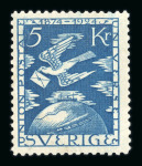 Stamp of Large Lots and Collections 1850-1970, in 13 stockbooks, beautiful and large all