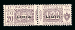 Stamp of Large Lots and Collections 1850-1970, in 13 stockbooks, beautiful and large all