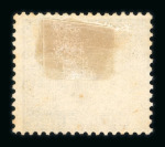Stamp of Germany » Germany Collections and Large Lots 1850-1933, mint and used German states and Germany