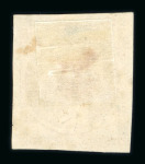 Stamp of France » Collections 1849-1967, dans une très belle reliure Yvert standard