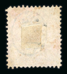 Stamp of Large Lots and Collections Overseas : 1850-1970, in 15 big albums, nice and extensive mint and and us
