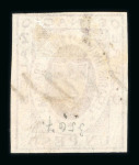 Stamp of Large Lots and Collections Overseas : 1850-1970, in 15 big albums, nice and extensive mint and and us