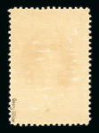 Stamp of Large Lots and Collections Overseas : 1850-1970, in 15 big albums, nice and extensive mint and and us