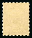 Stamp of Large Lots and Collections Overseas : 1850-1970, in 15 big albums, nice and extensive mint and and us