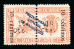Stamp of Large Lots and Collections Overseas : 1850-1970, in 15 big albums, nice and extensive mint and and us