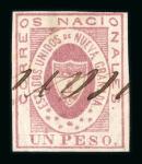 Stamp of Large Lots and Collections Overseas : 1850-1970, in 15 big albums, nice and extensive mint and and us