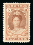 Stamp of Large Lots and Collections Overseas : 1850-1970, in 15 big albums, nice and extensive mint and and us