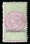 Stamp of Large Lots and Collections Overseas : 1850-1970, in 15 big albums, nice and extensive mint and and us