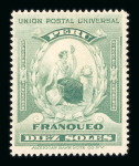 Stamp of Large Lots and Collections Overseas : 1850-1970, in 15 big albums, nice and extensive mint and and us
