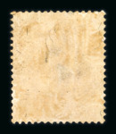 Stamp of Large Lots and Collections Africa : 1866-1940, in an album nice African countries