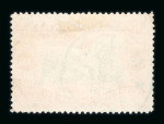 Stamp of Large Lots and Collections Africa : 1866-1940, in an album nice African countries
