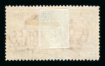 Stamp of Large Lots and Collections Africa : 1866-1940, in an album nice African countries