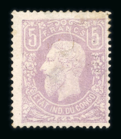 Stamp of Large Lots and Collections Africa : 1866-1940, in an album nice African countries