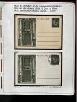 Stamp of Large Lots and Collections Thematics - Animals - Horses: 1935-44, Collection of