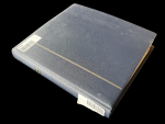 Stamp of Aerophilately » Airmails 1920s-30s collection of 90 South American flight covers in an album 