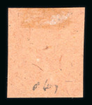 Stamp of France » Libération VERNET-LES-BAINS (Pyrénées Orientales) : n°1,2 neufs