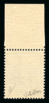 Stamp of France » Libération ROCHECORBON (Indre-et-Loire) : n°1 à 15, 18,19(**)