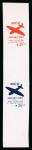 Stamp of France » Libération NICE Aviation : 1945, paire anciens de l'Aviation (30cts