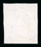 Stamp of Egypt » 1922-1936 King Fouad I Definitives » Essays Harisson & Sons essays group of four, incl. 1922 15m "floral garlands" in black mint n.h. (NP E204b), 5m red-brown wmk pointing right (no gum) and no wmk mint n.h. (vert. crease) (NP E227, 227a) and 50m brown, a useful g