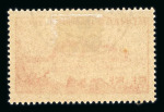 Stamp of Colonies françaises » Monaco 1885-2006, bel ensemble neufs/obl constitué d'une collection