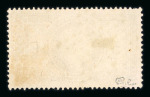 Stamp of France » Collections 1849-1971, dans quatre reliures Lindner belle collection