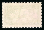 Stamp of France » Collections 1849-1971, dans quatre reliures Lindner belle collection