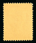 Stamp of Spain » Spain and Colonies Collections and Lots 1900-1980, thousands of mint and used stamps with some