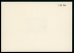 Stamp of Spain » Spain and Colonies Collections and Lots 1900-1980, thousands of mint and used stamps with some