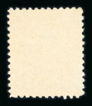 Stamp of Spain » Spain and Colonies Collections and Lots 1850-2001, in four Leuchtturm albums, fantastic and