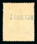 Stamp of Spain » Spain and Colonies Collections and Lots 1850-2001, in four Leuchtturm albums, fantastic and