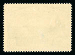 Stamp of Spain » Spain and Colonies Collections and Lots 1850-2001, in four Leuchtturm albums, fantastic and
