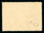 Stamp of Spain » Spain and Colonies Collections and Lots 1850-2001, in four Leuchtturm albums, fantastic and