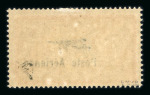Stamp of France » Poste Aérienne 1927-2022, en classeur belle collection de poste aérienne