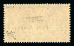 Stamp of France » Poste Aérienne 1927-2022, en classeur belle collection de poste aérienne