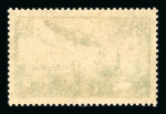Stamp of France » Poste Aérienne 1927-2022, en classeur belle collection de poste aérienne