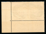 Stamp of France » Poste Aérienne 1927-2022, en classeur belle collection de poste aérienne