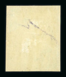 Stamp of France » Collections 1849-1900, belle collection de classiques neufs **/*/(*)/obl