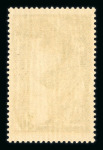 Stamp of France » Collections 1900-1960, dans une reliure Leuchtturm, très belle