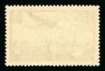 Stamp of France » Collections 1900-1960, dans une reliure Leuchtturm, très belle