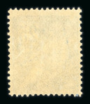 Stamp of France » Collections 1900-1960, dans une reliure Leuchtturm, très belle