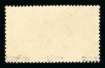Stamp of France » Collections 1900-1960, dans une reliure Leuchtturm, très belle