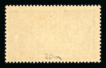Stamp of France » Collections 1900-1993, dans un gros classeur belle collection (poste