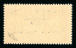 Stamp of France » Collections 1900-1993, dans un gros classeur belle collection (poste