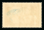 Stamp of France » Collections 1900-1993, dans un gros classeur belle collection (poste