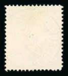 Stamp of Belgium » Collections 1849-1998, in six big albums (Leuchtturm and Davo)