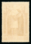 Stamp of Belgium » Collections 1849-1998, in six big albums (Leuchtturm and Davo)