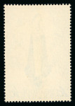 Stamp of Belgium » Collections 1849-1998, in six big albums (Leuchtturm and Davo)