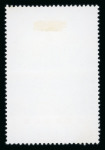 Stamp of China » Collections and Lots 1897-1986, in three albums very nice mint and used