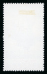 Stamp of China » Collections and Lots 1897-1986, in three albums very nice mint and used