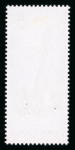 Stamp of China » Collections and Lots 1897-1986, in three albums very nice mint and used